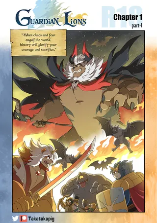 comic thumbnail